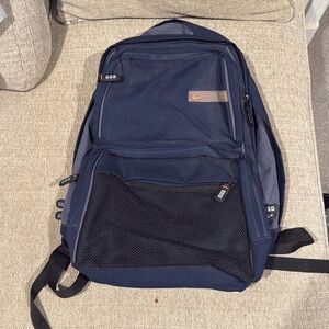 Nike backpack